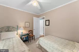 174 Arlington Farm, Kinsale, VA 22488 - Photo 44