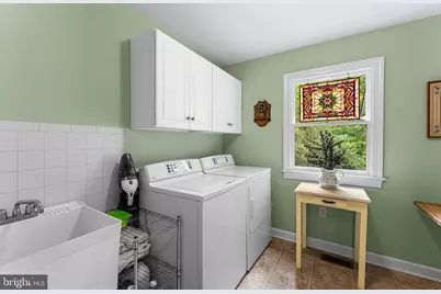 174 Arlington Farm, Kinsale, VA 22488 - Photo 50
