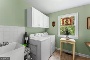 174 Arlington Farm, Kinsale, VA 22488 - Photo 50
