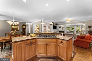 174 Arlington Farm, Kinsale, VA 22488 - Photo 20