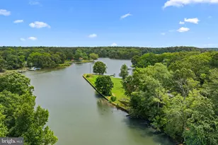 174 Arlington Farm, Kinsale, VA 22488 - Photo 8