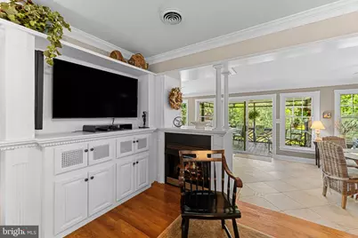174 Arlington Farm, Kinsale, VA 22488 - Photo 24