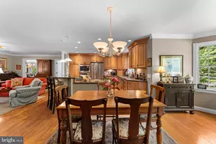 174 Arlington Farm, Kinsale, VA 22488 - Photo 14