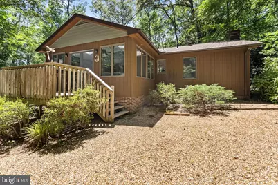 14449 Kings Highway, Montross, VA 22520 - Photo 30