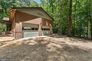 14449 Kings Hwy, Montross, VA 22520 - Photo 32