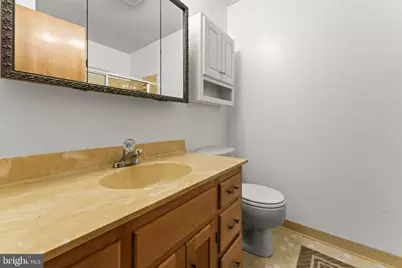 14449 Kings Highway, Montross, VA 22520 - Photo 14