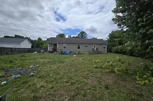 55 Latane Dr, Colonial Beach, VA 22443 - Photo 4