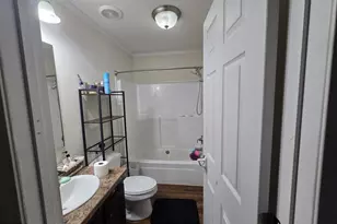 55 Latane Dr, Colonial Beach, VA 22443 - Photo 8