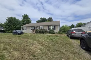 55 Latane Dr, Colonial Beach, VA 22443 - Photo 1