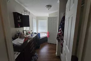 55 Latane Dr, Colonial Beach, VA 22443 - Photo 6