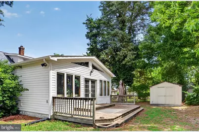 38 4th Street, Colonial Beach, VA 22443 - Photo 26