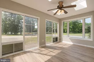 125 Kings Orchard Ln, Montross, VA 22520 - Photo 12