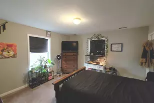 125 Kings Orchard Ln, Montross, VA 22520 - Photo 32