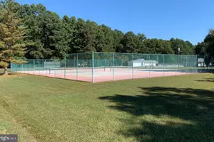 125 Kings Orchard Ln, Montross, VA 22520 - Photo 48