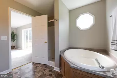 125 Kings Orchard Lane, Montross, VA 22520 - Photo 24