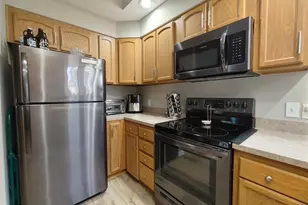125 Kings Orchard Ln, Montross, VA 22520 - Photo 10