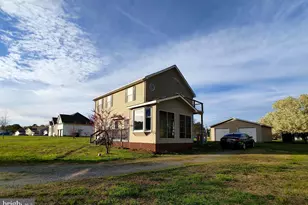 125 Kings Orchard Ln, Montross, VA 22520 - Photo 2