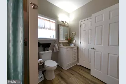 125 Kings Orchard Lane, Montross, VA 22520 - Photo 18