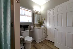125 Kings Orchard Ln, Montross, VA 22520 - Photo 18