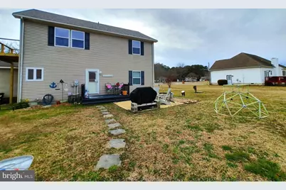 125 Kings Orchard Lane, Montross, VA 22520 - Photo 36