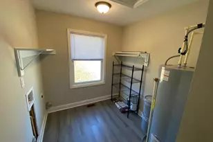 77 Lakeview Dr, Colonial Beach, VA 22443 - Photo 22