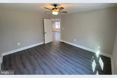 77 Lakeview Drive, Colonial Beach, VA 22443 - Photo 16