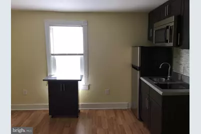 125 Wilder Avenue #3, Colonial Beach, VA 22443 - Photo 4