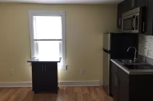125 Wilder Ave, Colonial Beach, VA 22443 - Photo 4