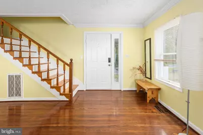 20947 Ridge Road, Colonial Beach, VA 22443 - Photo 28