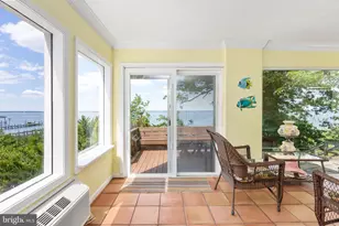 20947 Ridge Rd, Colonial Beach, VA 22443 - Photo 14