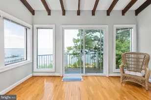 20947 Ridge Rd, Colonial Beach, VA 22443 - Photo 38