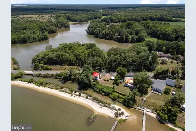 20947 Ridge Road, Colonial Beach, VA 22443 - Photo 58