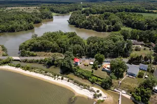 20947 Ridge Rd, Colonial Beach, VA 22443 - Photo 58