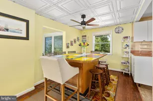 20947 Ridge Rd, Colonial Beach, VA 22443 - Photo 20