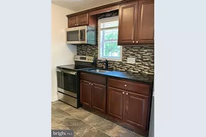 531 Lowe Drive, Hague, VA 22469 - Photo 8