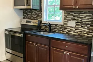 531 Lowe Dr, Hague, VA 22469 - Photo 8