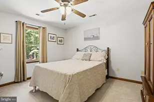 199 Settlers Ln, Montross, VA 22520 - Photo 20