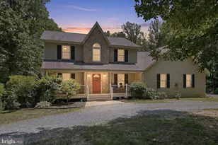 199 Settlers Ln, Montross, VA 22520 - Photo 1