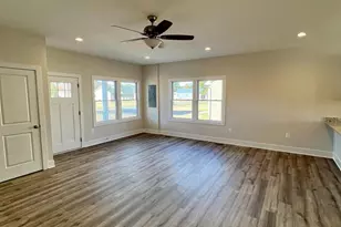 106 Otter Ln, Montross, VA 22520 - Photo 6