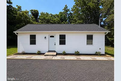 448 Poor Jack Road, Montross, VA 22520 - Photo 4