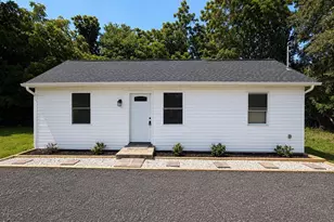 448 Poor Jack Rd, Montross, VA 22520 - Photo 4