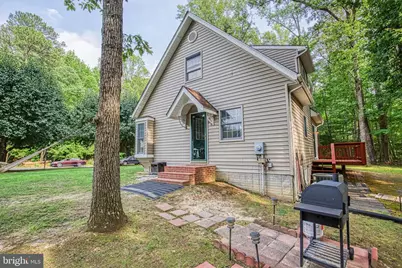 70 Francis Street, Montross, VA 22520 - Photo 24