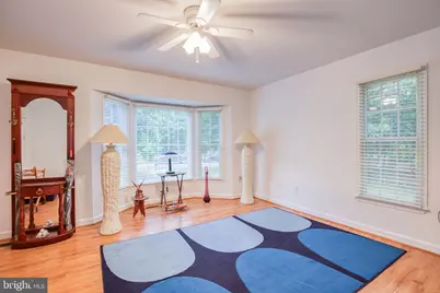 70 Francis Street, Montross, VA 22520 - Photo 10
