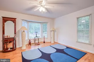 70 Francis St, Montross, VA 22520 - Photo 10
