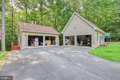 70 Francis Street, Montross, VA 22520 - Photo 26