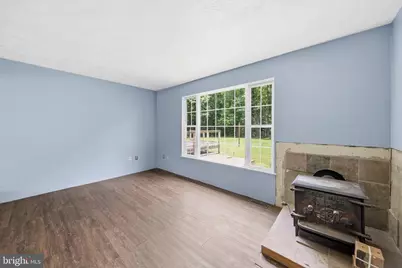 21 Traveller Circle, Montross, VA 22520 - Photo 28