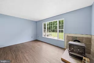 21 Traveller Cir, Montross, VA 22520 - Photo 28
