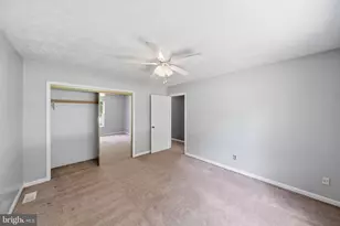 21 Traveller Cir, Montross, VA 22520 - Photo 42