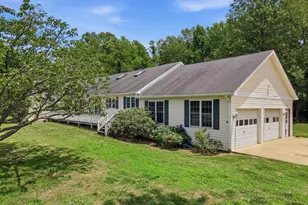 21 Traveller Cir, Montross, VA 22520 - Photo 50
