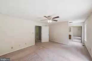 21 Traveller Cir, Montross, VA 22520 - Photo 40